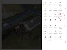Best Ipad Mobile App For Aeb Hdr Merging Photos Questions Answers Grey Arrows Drone Club Uk