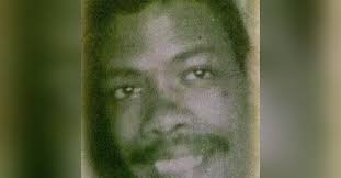 Melvin D Edmonds Obituary