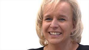 Allianz Hauptvertretung Angela Keck, Plochingen