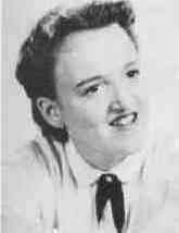 The MTHS Class of 1957 Alumni List