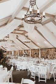 Castle Wedding Venue In 2020 Castle Wedding Venue Northern Michigan Weddings Michigan Wedding Venues