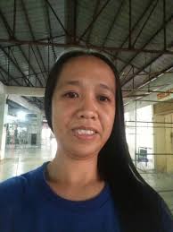 Happy 1st Birthday our not so little Paolina 🥳 May all the years ahead of  you give you as much happiness as the happiness that you have brought into  our lives in