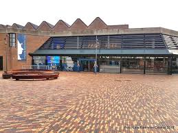 Although a prolific writer of plays, travelogues, novels, and poems. H C Andersen Museum Odense 2021 All You Need To Know Before You Go With Photos Odense Denmark Tripadvisor