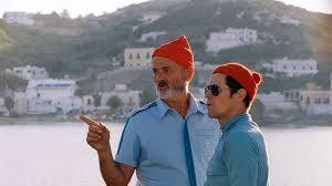 He came, saw, dislik'd, and passed away. Spazzatura Progenie Dimensione Relativa Steve Zissou Adidas Roccia Sbloccare Meta