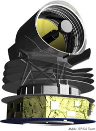 164 likes · 1 talking about this. Spica Spacecraft Wikipedia