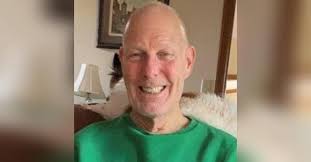 Robert A. Blank Obituary