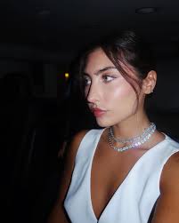 Toni (@tonicornell) • Instagram photos and videos