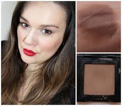 Beautiful Me Plus You Taupe Eyeshadow Bobbi Brown Eyeshadow Best Makeup Tips