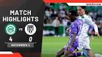 FC Groningen - Heracles Almelo | 4-0 | Highlights | Eredivisie ... - YouTube