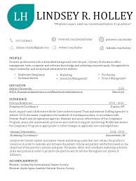 Pin By Sincerely Resumes On Sample Resumes By Sincerely Resumes Resume Design Healthcare Compliance Leadership