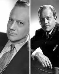 Melvyn Douglas: Celebrating the Life of a Legendary American Actor