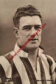 Strauss Bill Image 1 Aberdeen 1937