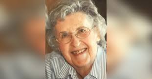 Obituary information for Lorene Bryan Perry
