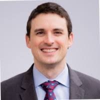 Jason Sechrist's Instagram, Twitter & Facebook