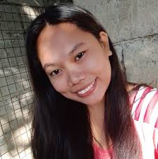 Manifesting bahay at sari-sari store, 3-5 years from now 🙏🏻✨