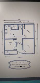 Maybe you would like to learn more about one of these? Ø±Ø³Ù… Ù‡Ù†Ø¯Ø³Ù‰ Ù„Ù…Ù†Ø²Ù„ 100 Ù…ØªØ±