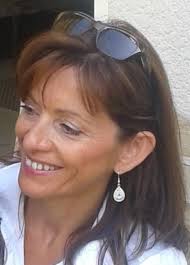 Florence LECLERC BEI (CLINIQUE DU SPORT)