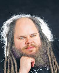 Huvudmisstänkt greps av trafikpolis i Spanien