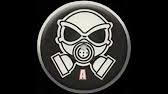 Image result for blackqirex