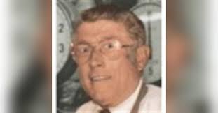 Joseph A. Kunze Obituary