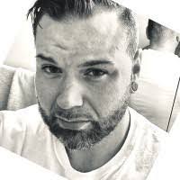 John Werley's Instagram, Twitter & Facebook