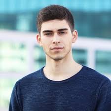 Schleichwerbung: «Eine einheitliche Lösung ist für alle sinnvoll»