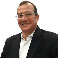 Serving the Greater Salt Lake City Metropolitan Area, HG