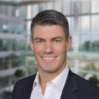 Tom Wohlgemuth Email & Phone Number