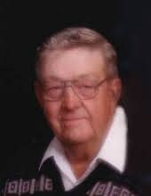 Obituary information for Douglas Pierson