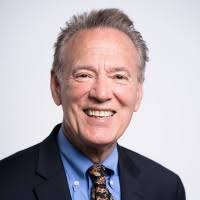 100+ "Gerry Ph" profiles