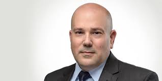 Big Tech continues to gain dominance while limiting our freedom of choice