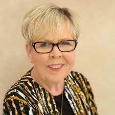 Judy Kay Morey Obituary March 23, 2022