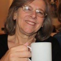 Barbara Babin (barbarababin)