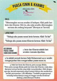 Pin Oleh Kembara Hati Di Kembara Ilmu Kata Kata Doa Sunat