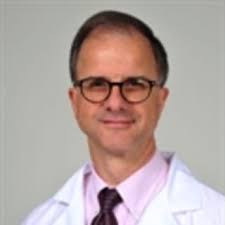 Dr. Robert Berkowitz, MD