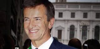 Giorgio Gori tra Bozzolo e Casalmaggiore: il programma completo dell'8  gennaio