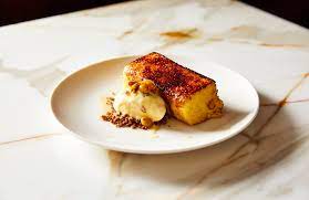 That's the beauty of a flexible program. Amazing Dessert Recipes To Try At Home