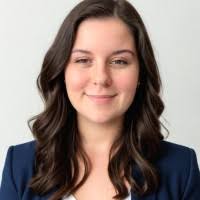 50+ "Allran" profiles | LinkedIn