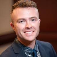 Matt Grose's Instagram, Twitter & Facebook