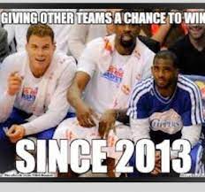 To learn more check out our faq. Tmp 17412 Clippers Choke Memes 4 1193530461 Meet The Matts