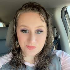 Who does concrete work and patio extensions in Tremonton?