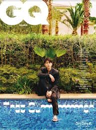 지난 6일 넷플릭스에 따르면 당일 한국 콘텐츠 순위 1위에는 채널a, sky tv '강철부대'가 이름을 올렸다. ì†¡ì¤'ê¸° ë¹ˆì„¼ì¡° ë¡œ í–‰ë³µ ëŠê»´ ì•žìœ¼ë¡œë„ ì¦ê²ê²Œ ì—°ê¸°í•˜ê³ íŒŒ