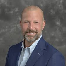 I.CON West 2023: The Industrial Conference