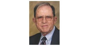 Ross Freeze Obituary (1930