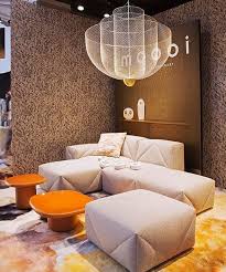New The 10 Best Home Decor With Pictures Sofa Goals The New Modular Bff Sofa From Dutch Furnitu Interior Design Home Decor Interior Design Magazine