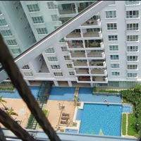 Ken damansara ii has a good road network, which makes it easier and faster to get to most of the prime destinations such as damansara heights, subang, sunway, bangsar, kuala lumpur city center. Swimming Pool At Ken Damansara 2 2 Tips