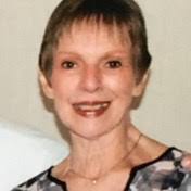 Patricia Dibello's Instagram, Twitter & Facebook