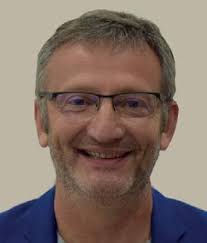 COMMUNAUTE DE COMMUNES DU PAYS D'HERICOURT TROMBINOSCOPE