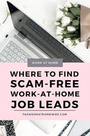 Flexjobs Review Is Flexjobs Legit Or Should You Diy Your Job Search With Images Job Info Work From Home Jobs Job Hunting