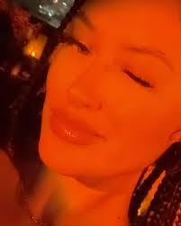 Deja Ware's Instagram, Twitter & Facebook